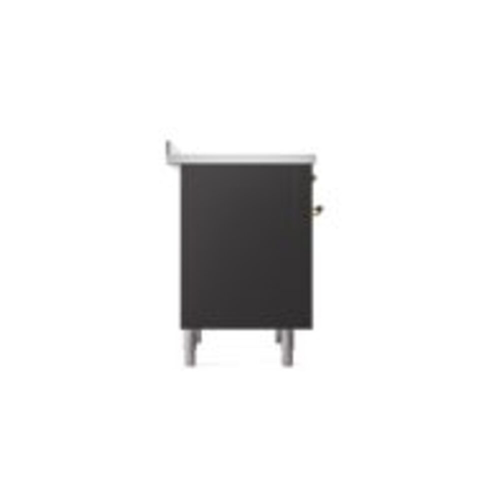 ILVE UPI366NMPMGG left side