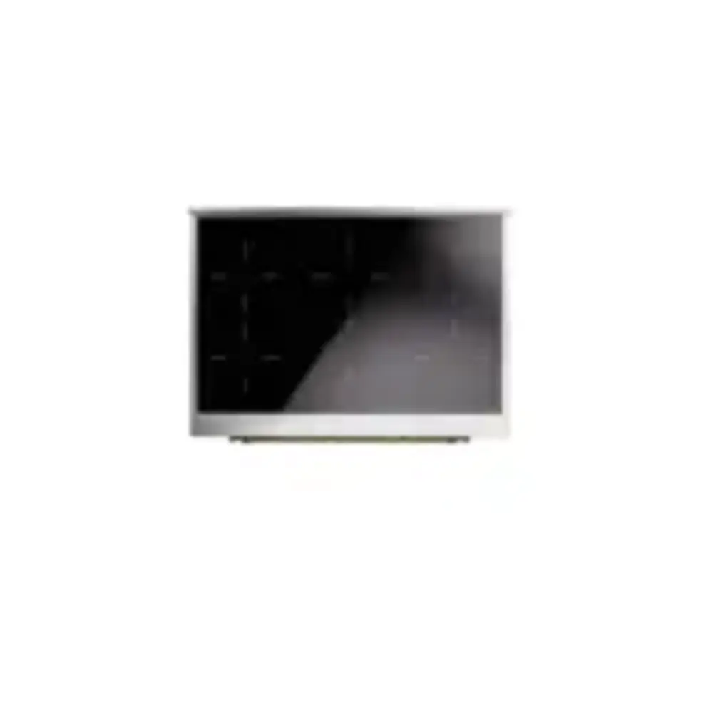 ILVE UPI366NMPMGG cooktop