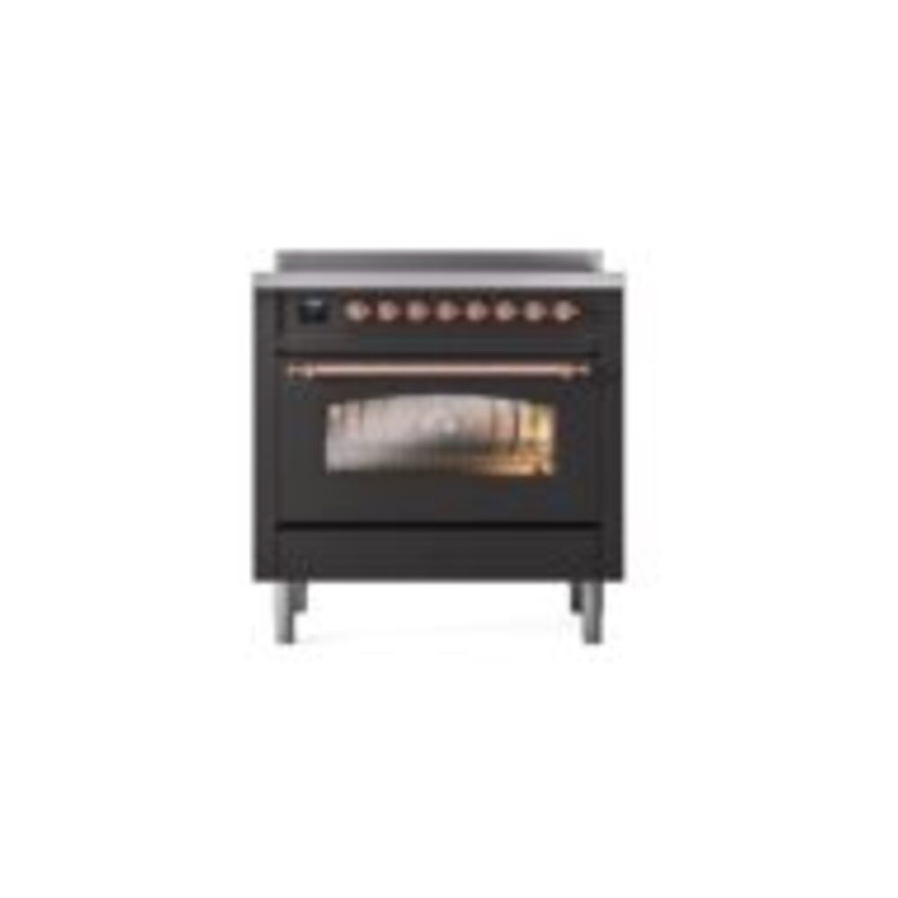 ILVE UPI366NMPMGP front view