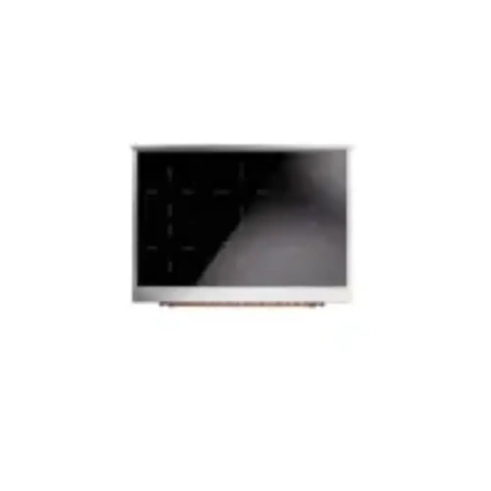 ILVE UPI366NMPMGP cooktop