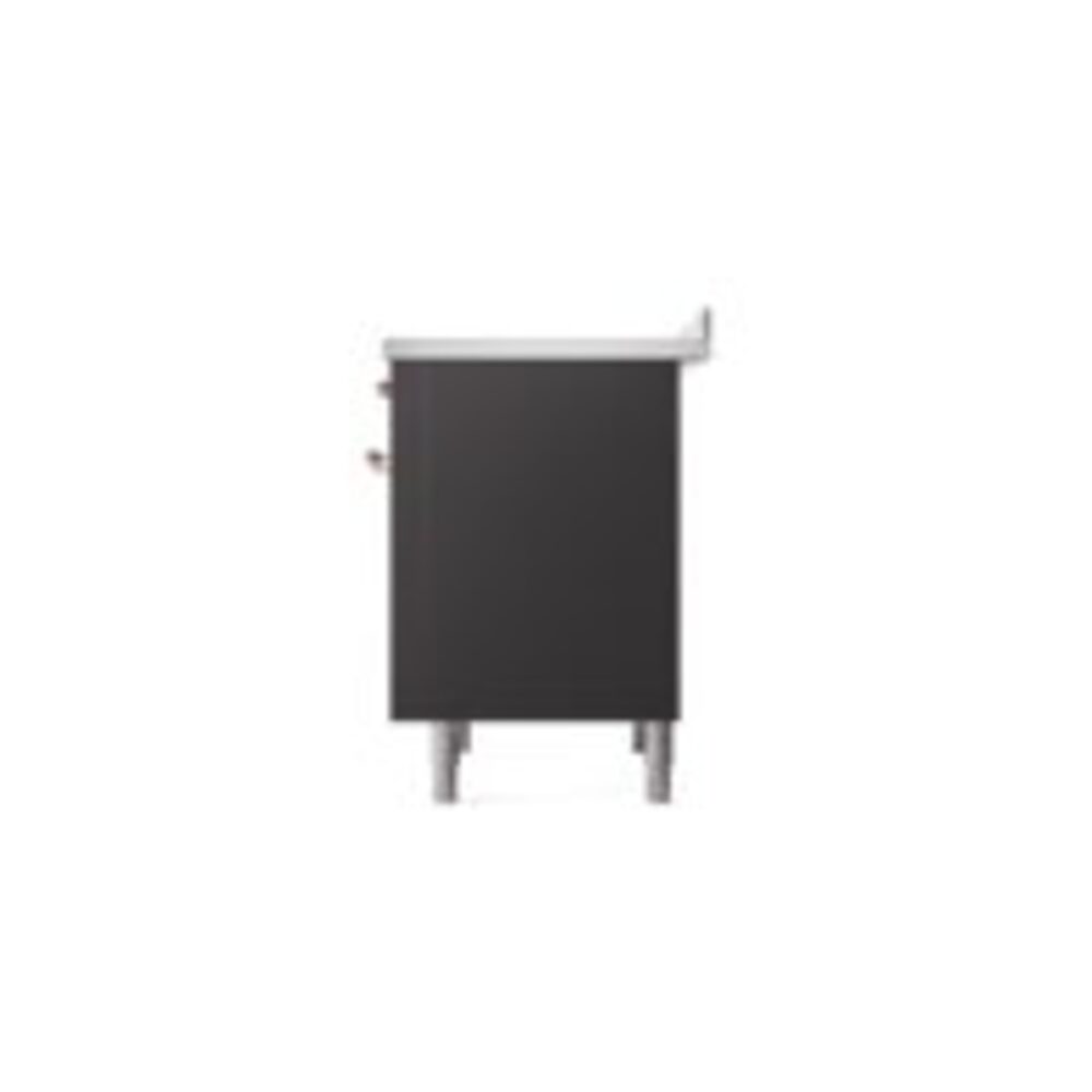 ILVE UPI366NMPMGP right side