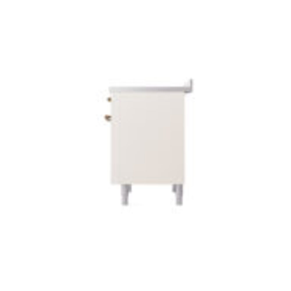 ILVE_UPI366QNMPAWB_Nostalgie_II_Right_Angle