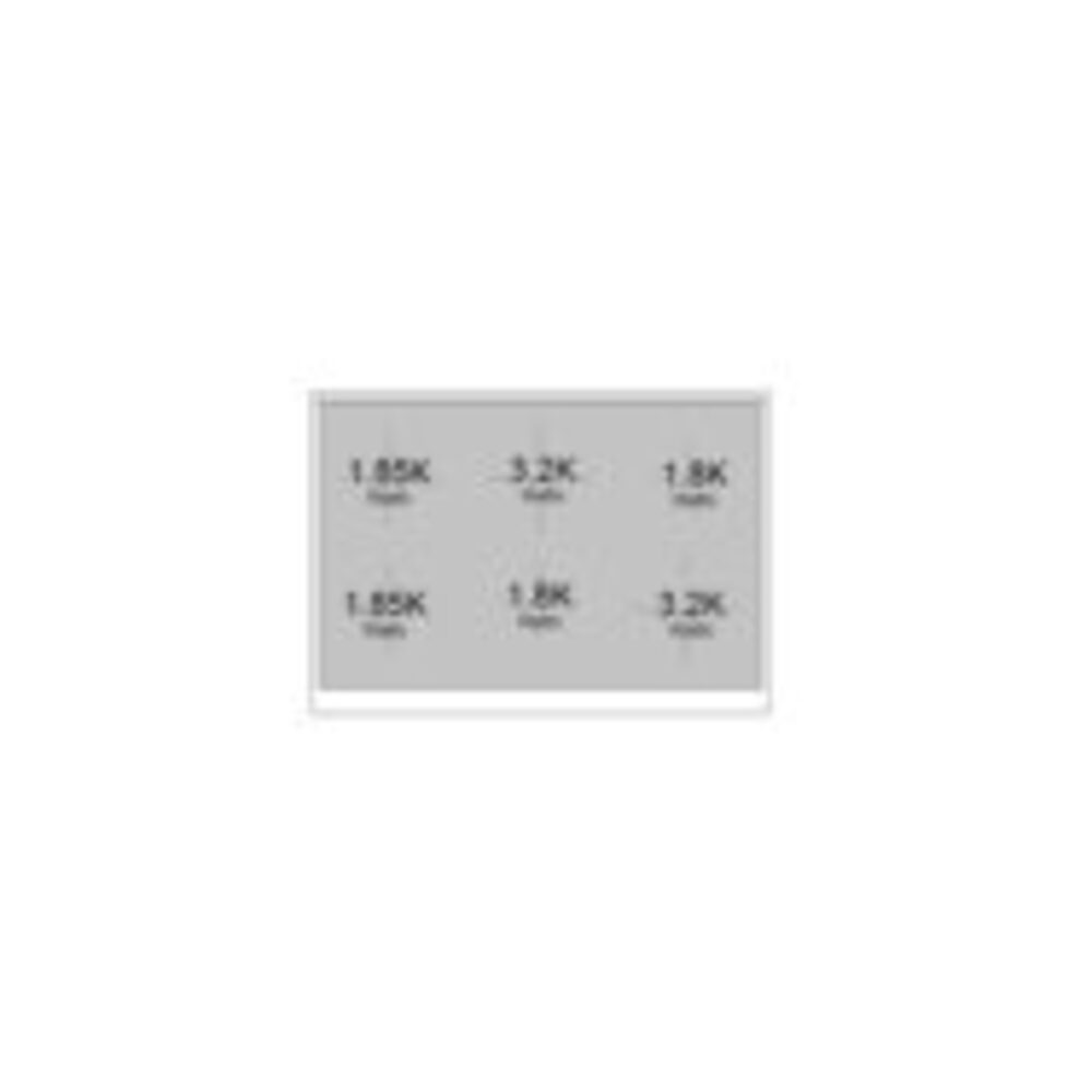 Burner-Configuration