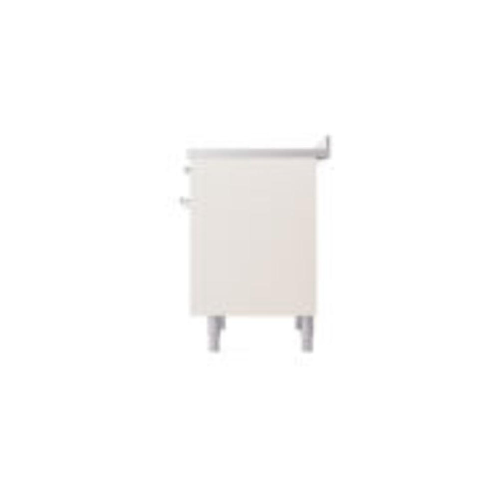 ILVE_UPI366QNMPAWC_Nostalgie_II_Right_Angle