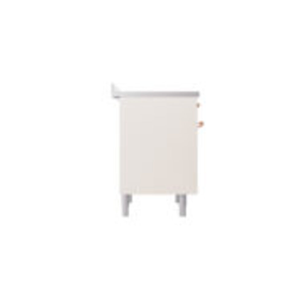 ILVE_UPI366QNMPAWP_Nostalgie_II_Left_Angle