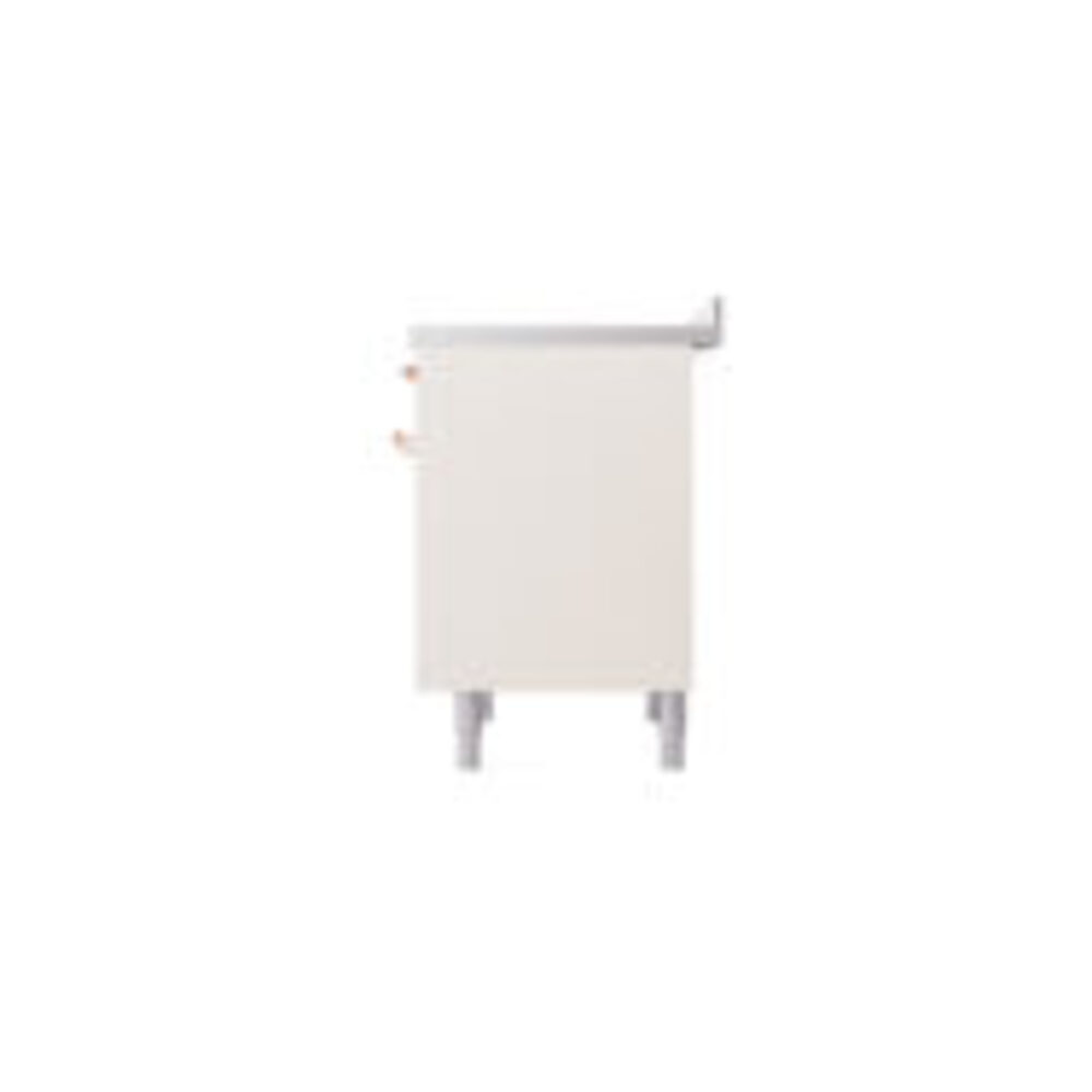 ILVE_UPI366QNMPAWP_Nostalgie_II_Right_Angle