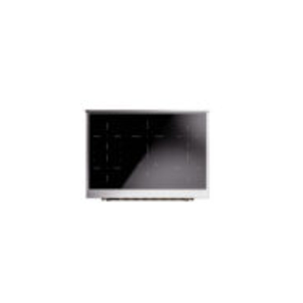 ILVE_UPI366QNMPBGB_Nostalgie_II_top_view