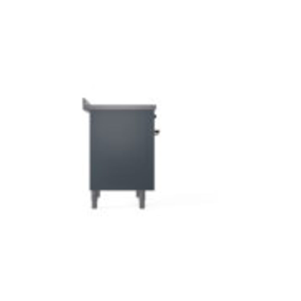 ILVE_UPI366QNMPBGB_Nostalgie_II_Left_Angle