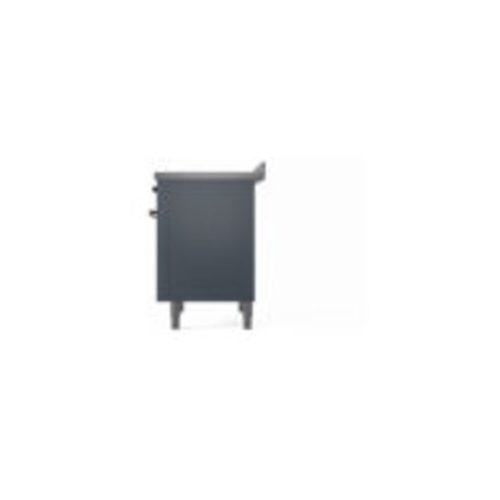 ILVE_UPI366QNMPBGB_Nostalgie_II_Right_Angle