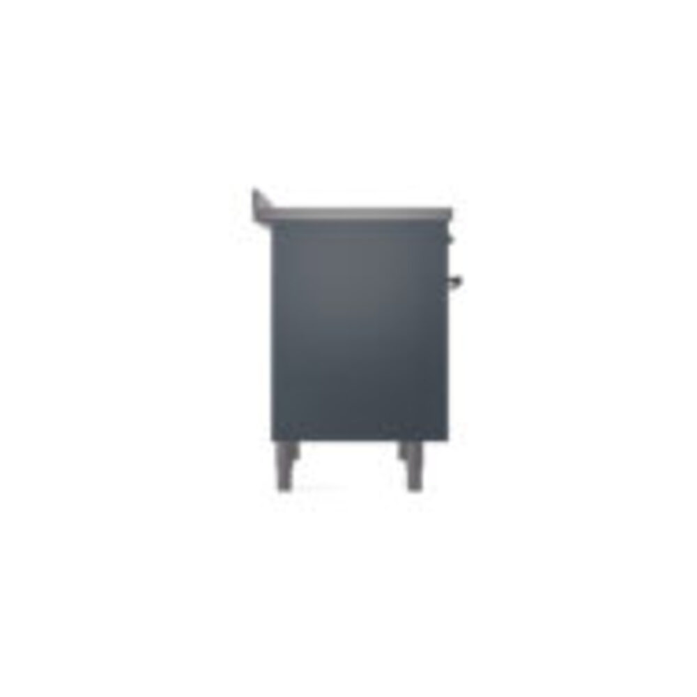 ILVE_UPI366QNMPBGC_Nostalgie_II_Left_Angle