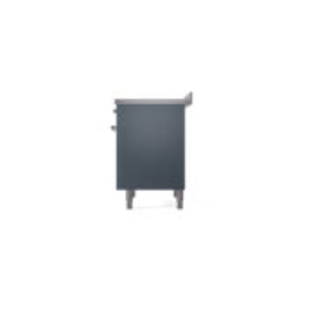 ILVE_UPI366QNMPBGC_Nostalgie_II_Right_Angle