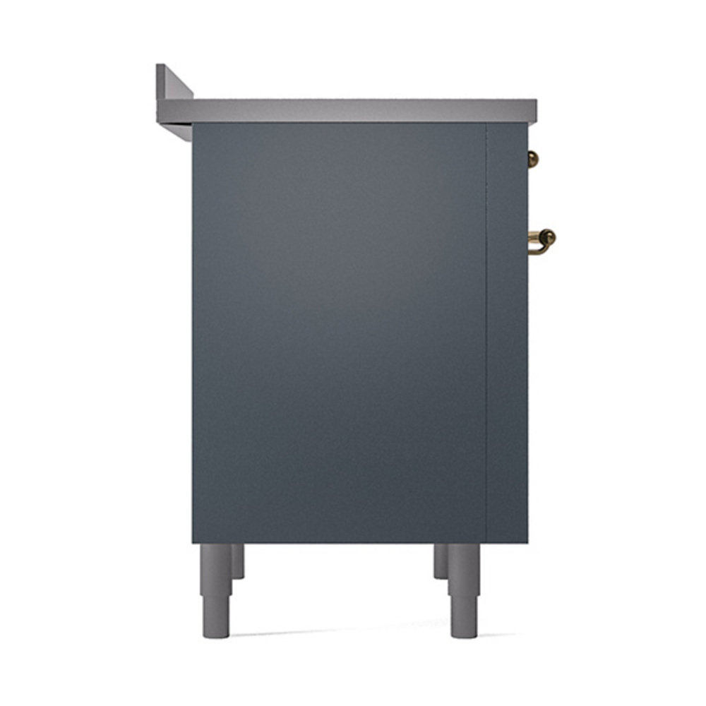 ILVE_UPI366QNMPBGG_Nostalgie_II_Left_Angle