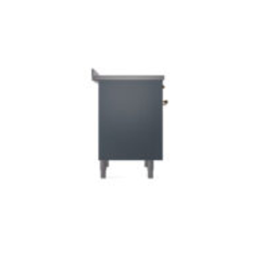 ILVE_UPI366QNMPBGG_Nostalgie_II_Left_Angle