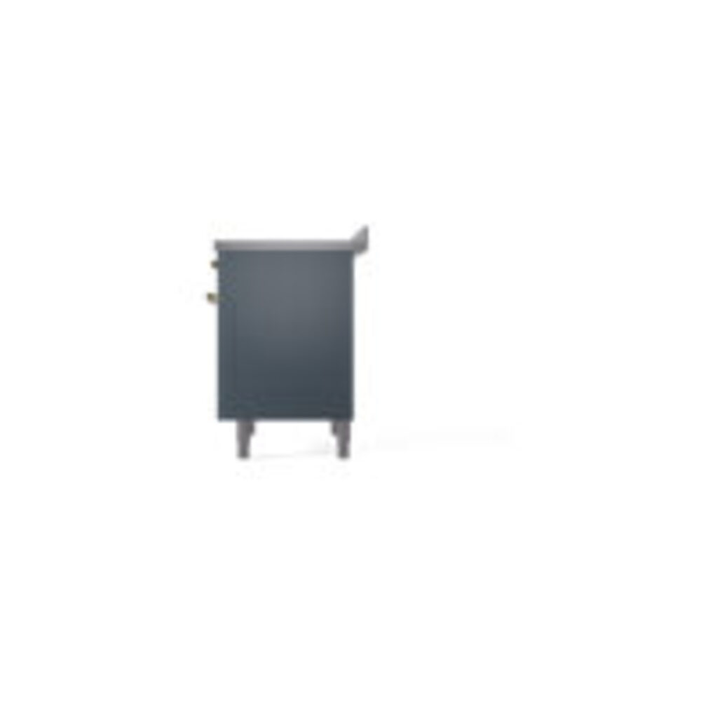 ILVE_UPI366QNMPBGG_Nostalgie_II_Right_Angle