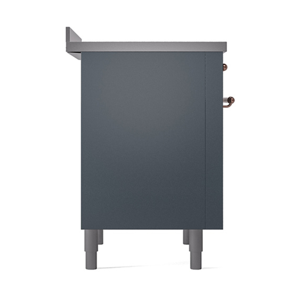 ILVE_UPI366QNMPBGP_Nostalgie_II_Left_Angle