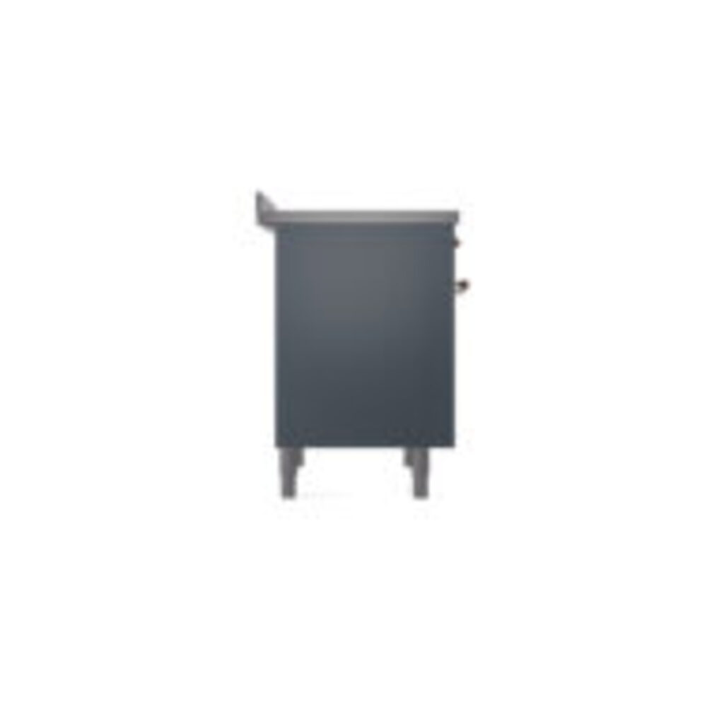 ILVE_UPI366QNMPBGP_Nostalgie_II_Left_Angle