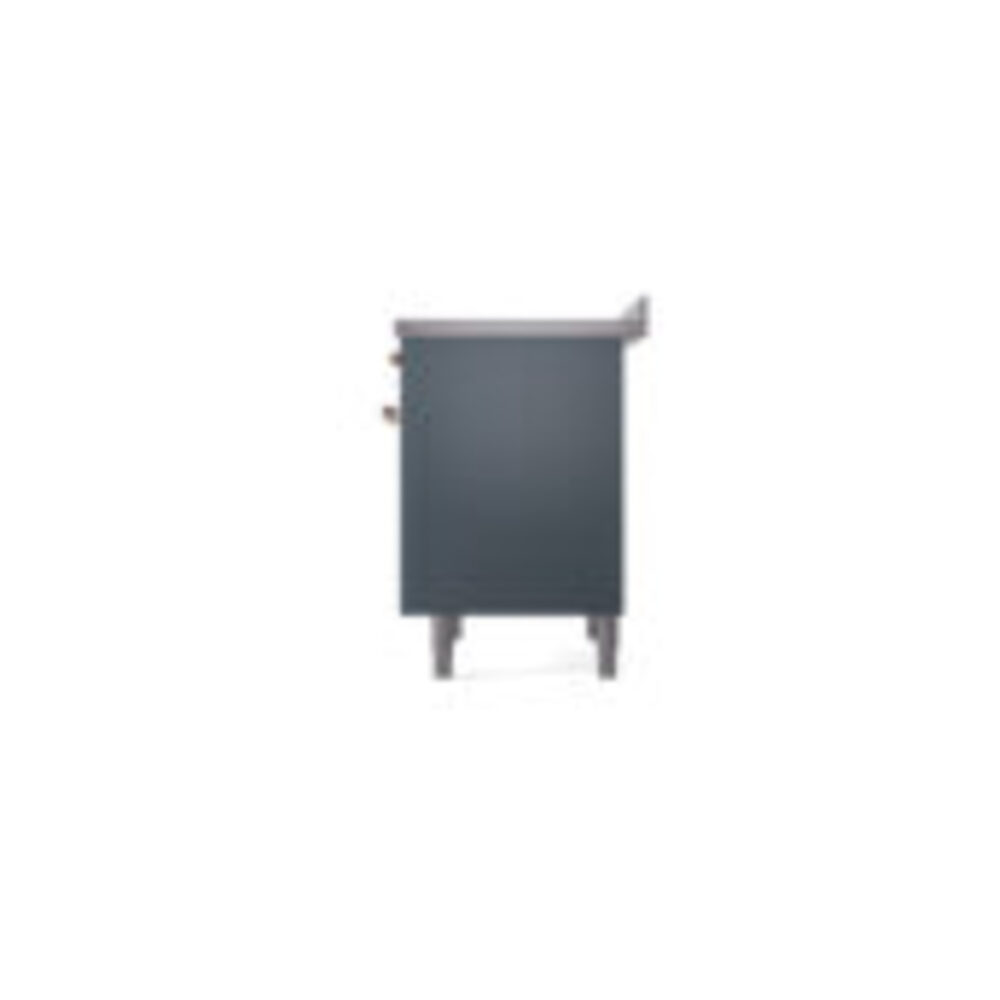 ILVE_UPI366QNMPBGP_Nostalgie_II_Right_Angle