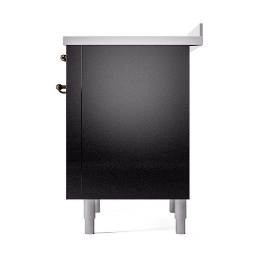 ILVE_UPI366QNMPBKB_Nostalgie_II_Right_Angle