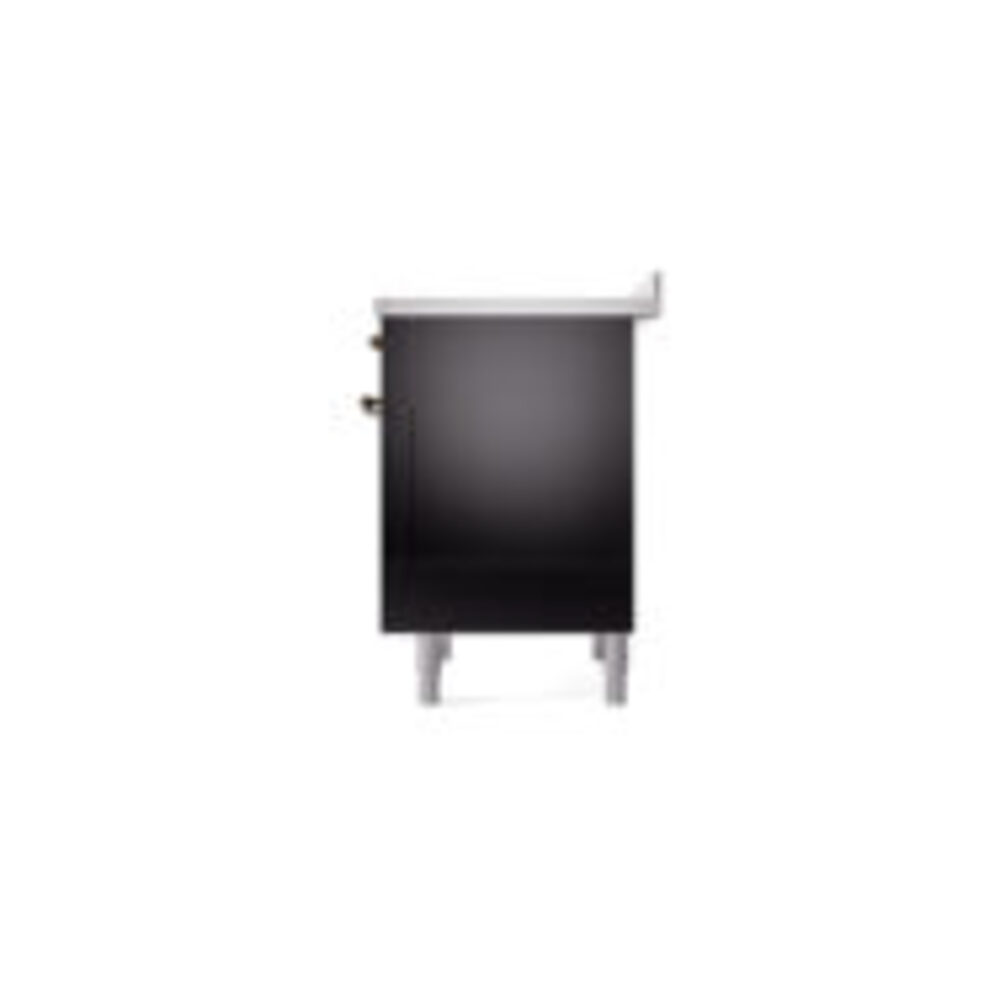 ILVE_UPI366QNMPBKB_Nostalgie_II_Right_Angle