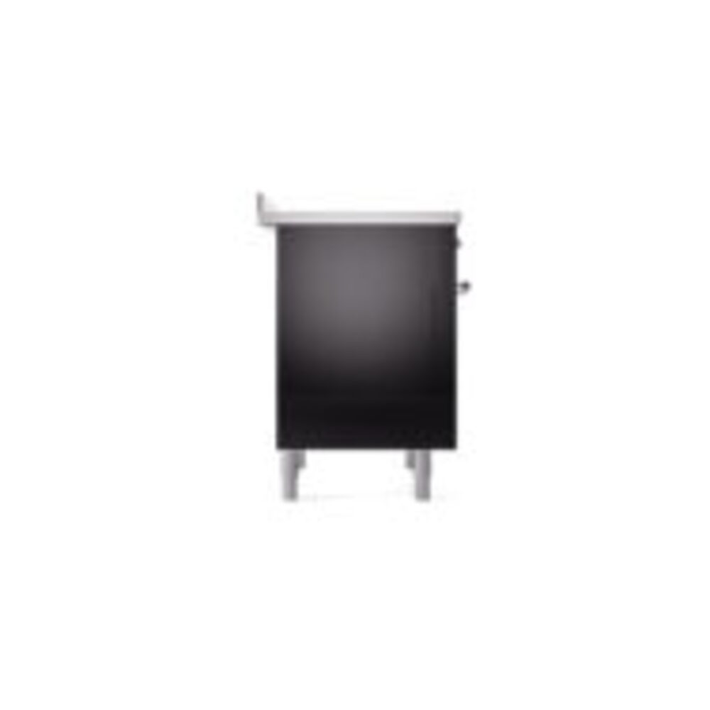 ILVE_UPI366QNMPBKC_Nostalgie_II_Left_Angle