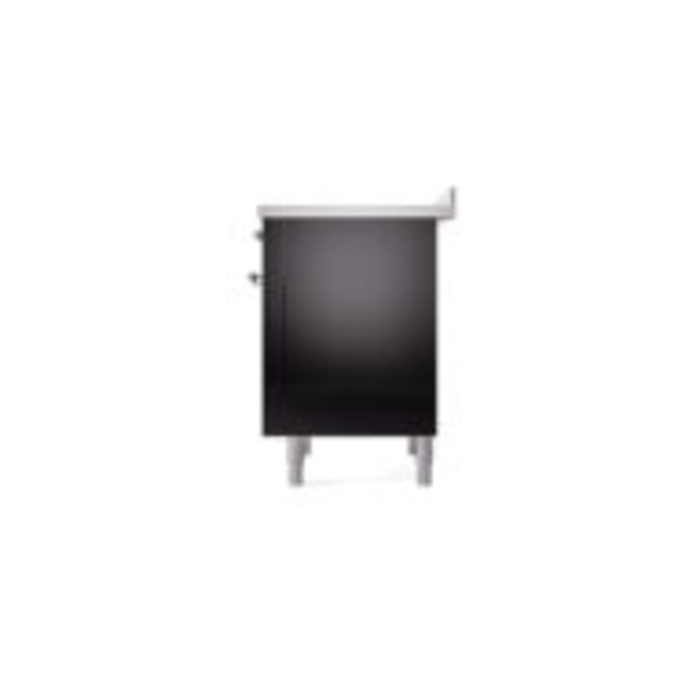 ILVE_UPI366QNMPBKC_Nostalgie_II_Right_Angle