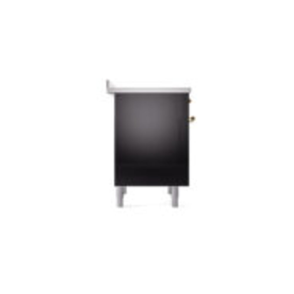 ILVE_UPI366QNMPBKG_Nostalgie_II_Left_Angle