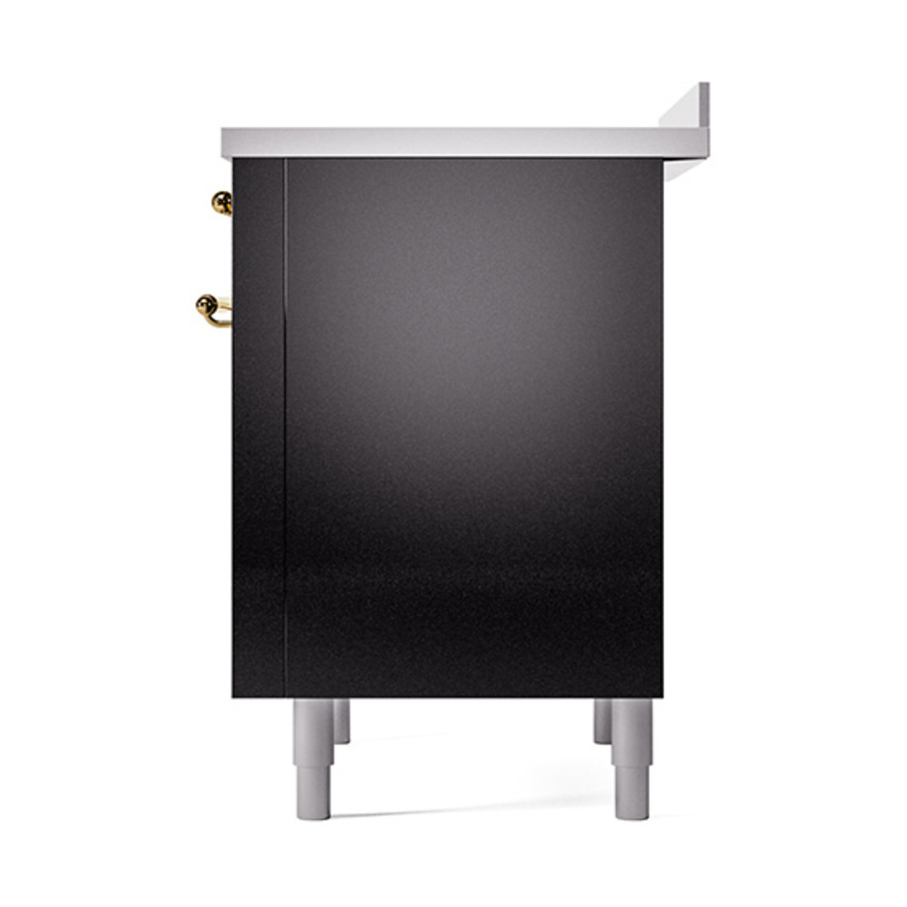 ILVE_UPI366QNMPBKG_Nostalgie_II_Right_Angle