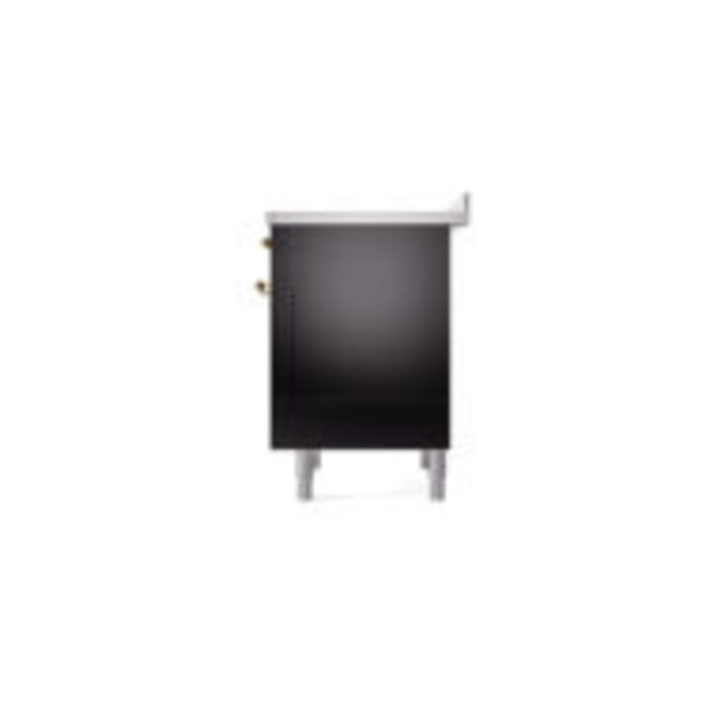 ILVE_UPI366QNMPBKG_Nostalgie_II_Right_Angle