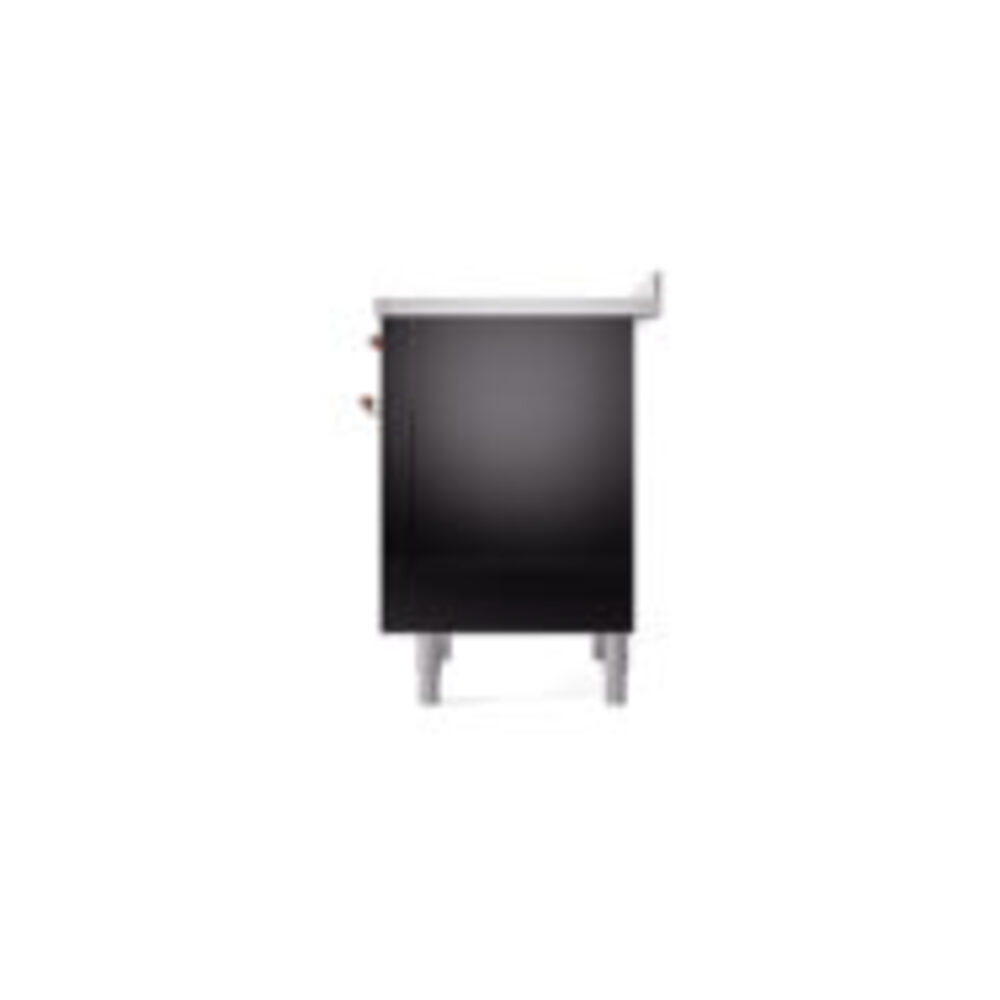 ILVE_UPI366QNMPBKP_Nostalgie_II_Right_Angle