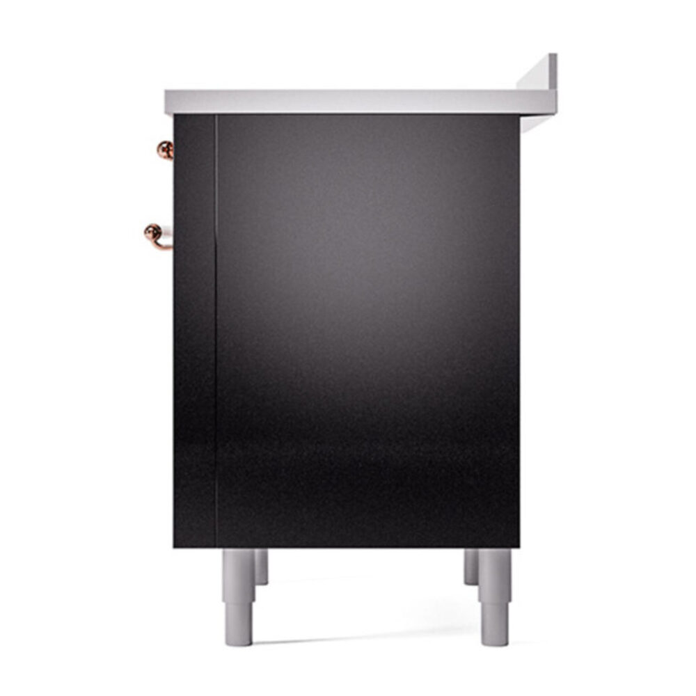 ILVE_UPI366QNMPBKP_Nostalgie_II_Right_Angle