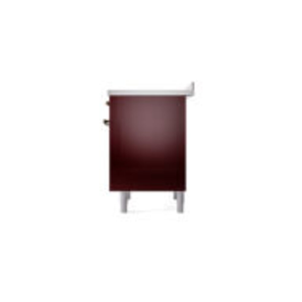 ILVE_UPI366QNMPBUB_Nostalgie_II_Right_Angle