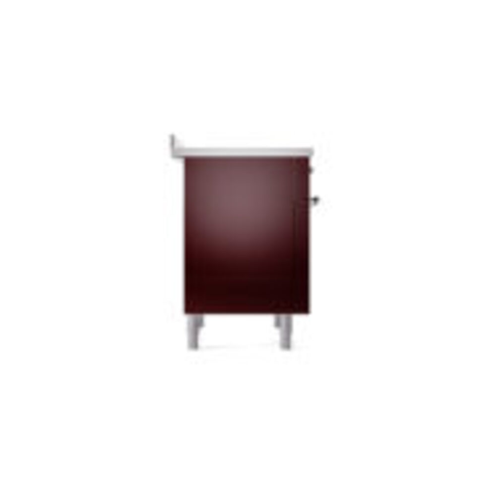 ILVE_UPI366QNMPBUC_Nostalgie_II_Left_Angle