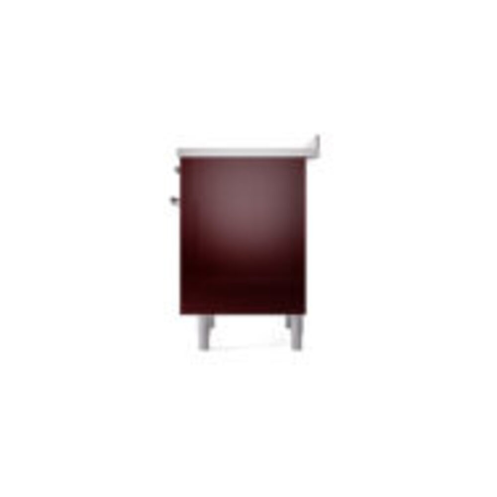 ILVE_UPI366QNMPBUC_Nostalgie_II_Right_Angle