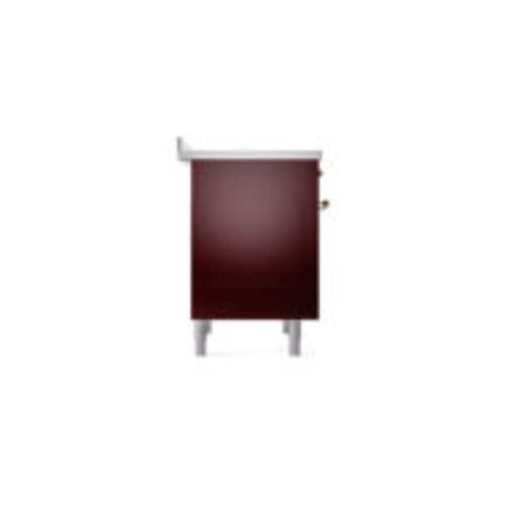 ILVE_UPI366QNMPBUG_Nostalgie_II_Left_Angle