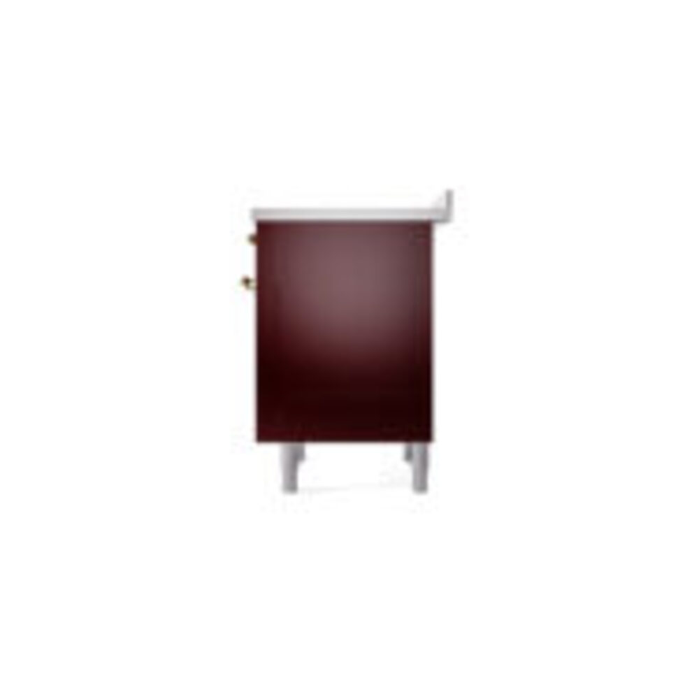 ILVE_UPI366QNMPBUG_Nostalgie_II_Right_Angle