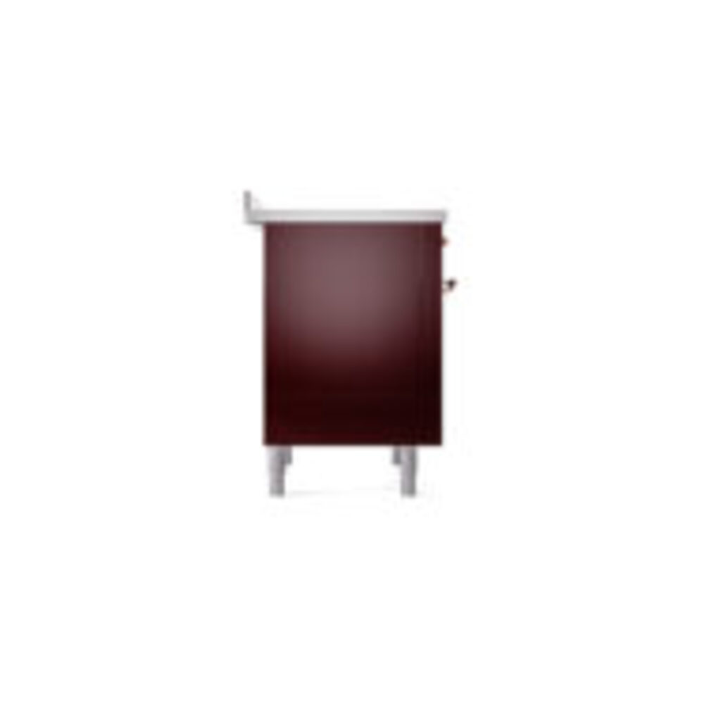 ILVE_UPI366QNMPBUP_Nostalgie_II_Left_Angle