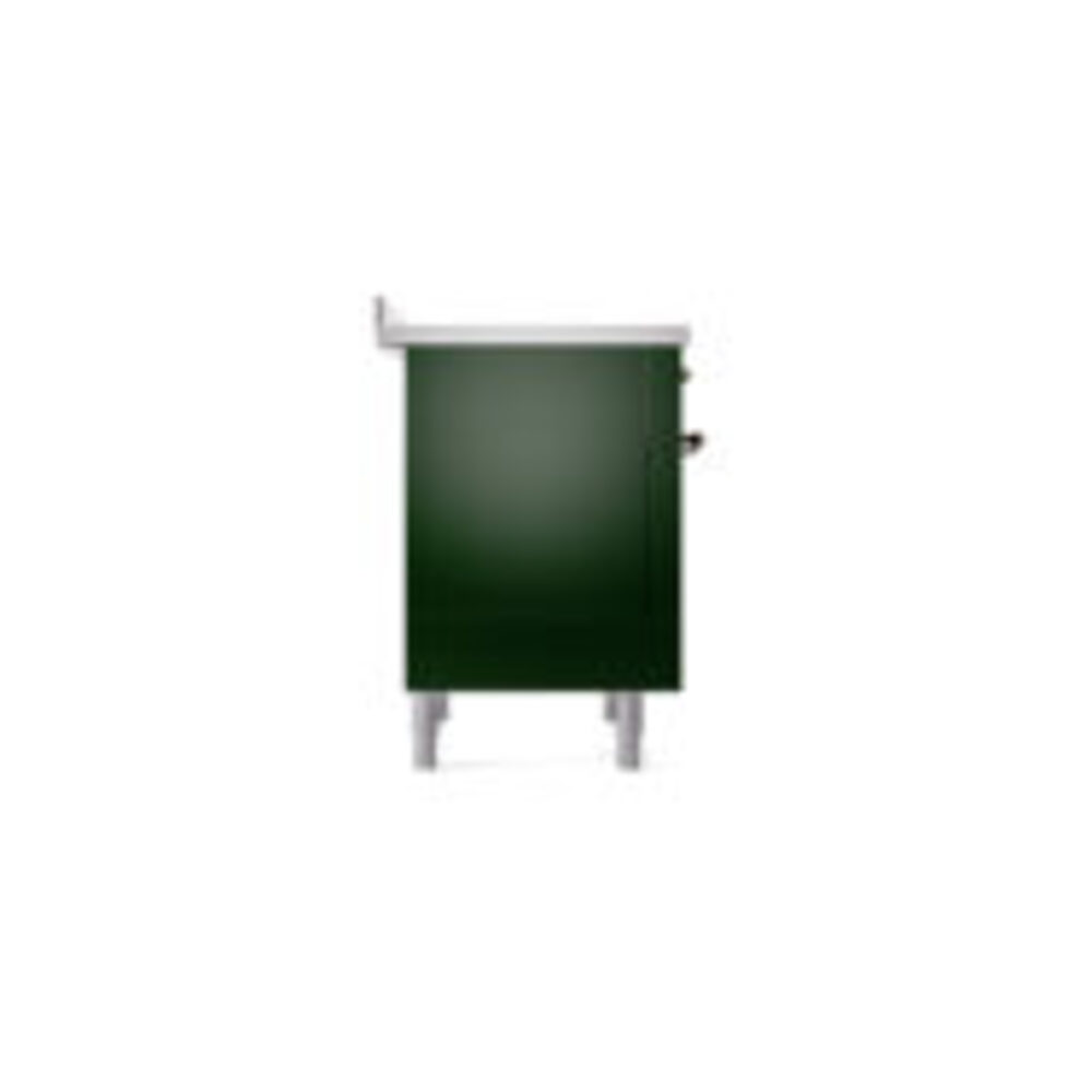 ILVE_UPI366QNMPEGB_Nostalgie_II_Left_Angle