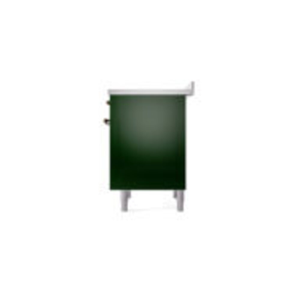 ILVE_UPI366QNMPEGB_Nostalgie_II_Right_Angle
