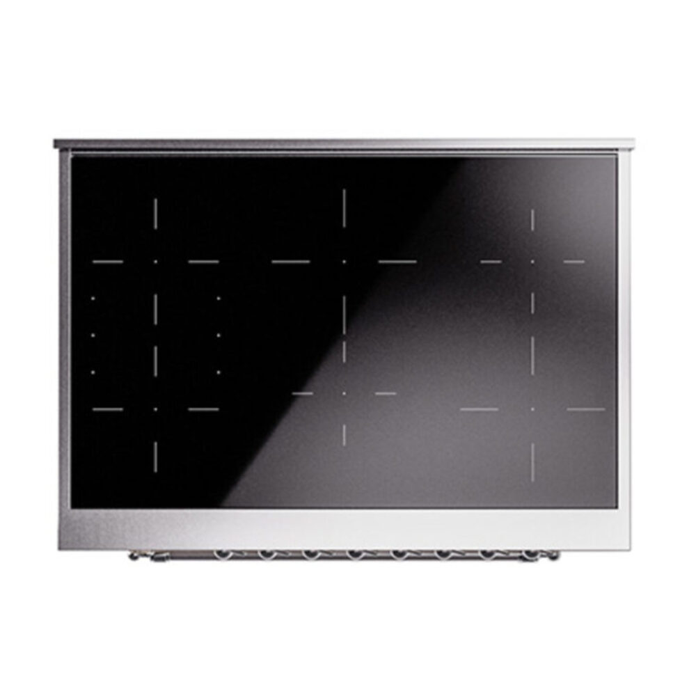 ILVE_UPI366QNMPEGC_Nostalgie_II_top_view