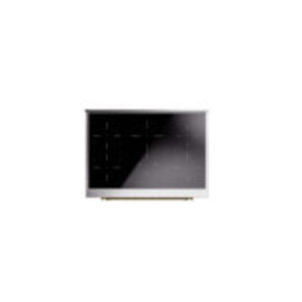 ILVE_UPI366QNMPEGG_Nostalgie_II_top_view