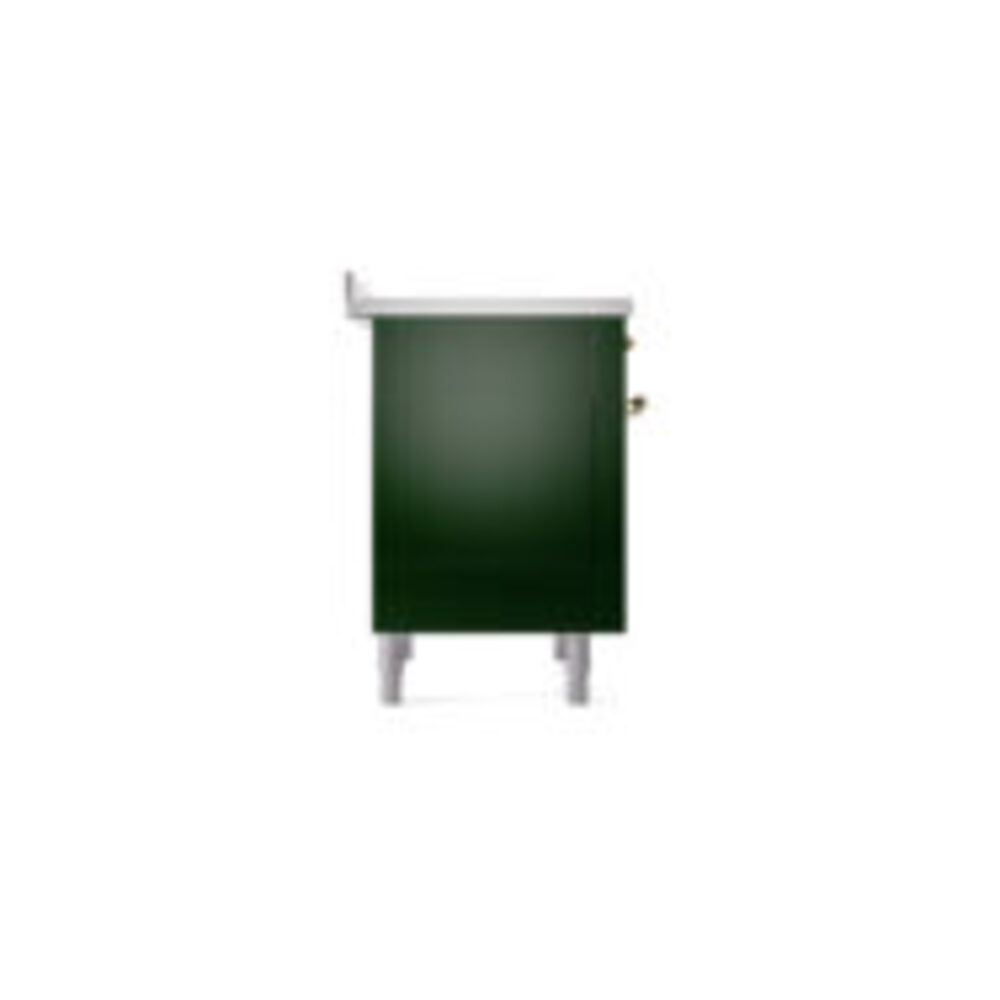ILVE_UPI366QNMPEGG_Nostalgie_II_Left_Angle