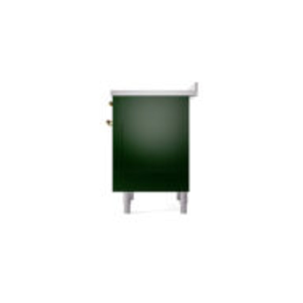 ILVE_UPI366QNMPEGG_Nostalgie_II_Right_Angle