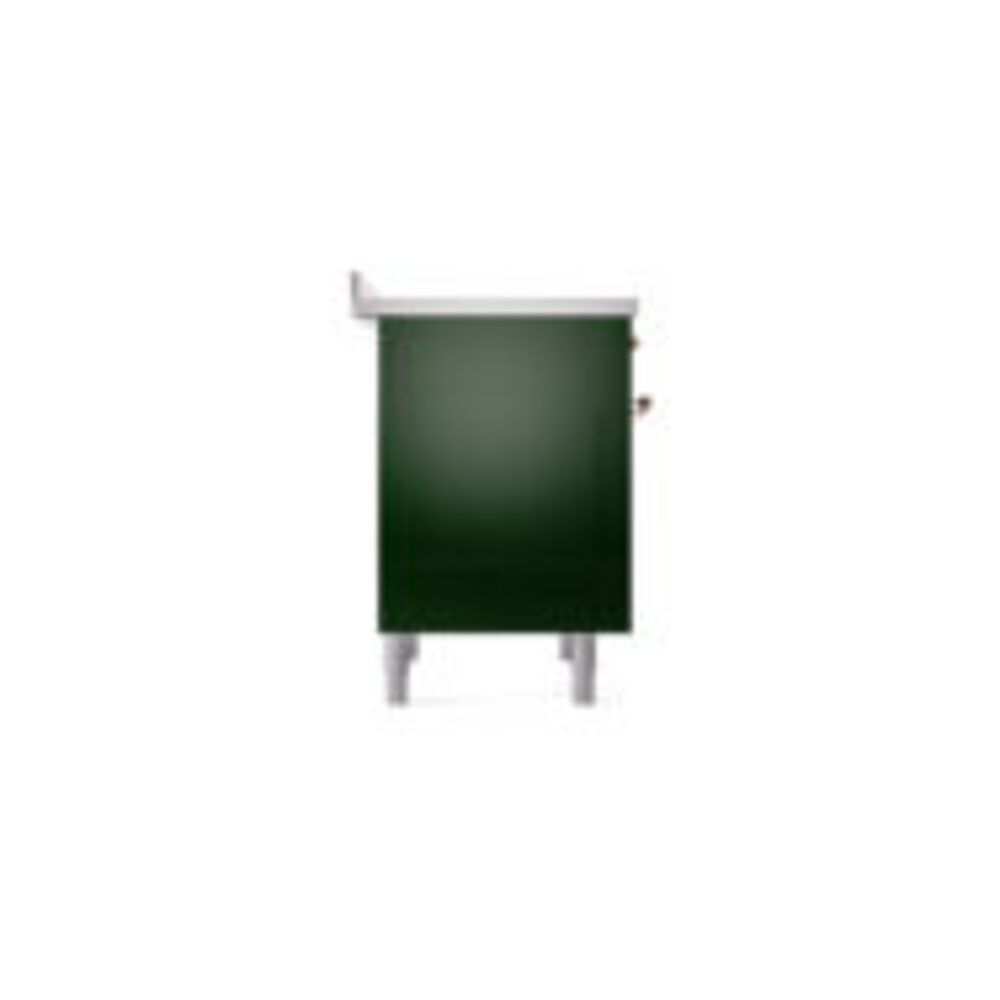 ILVE_UPI366QNMPEGP_Nostalgie_II_Left_Angle