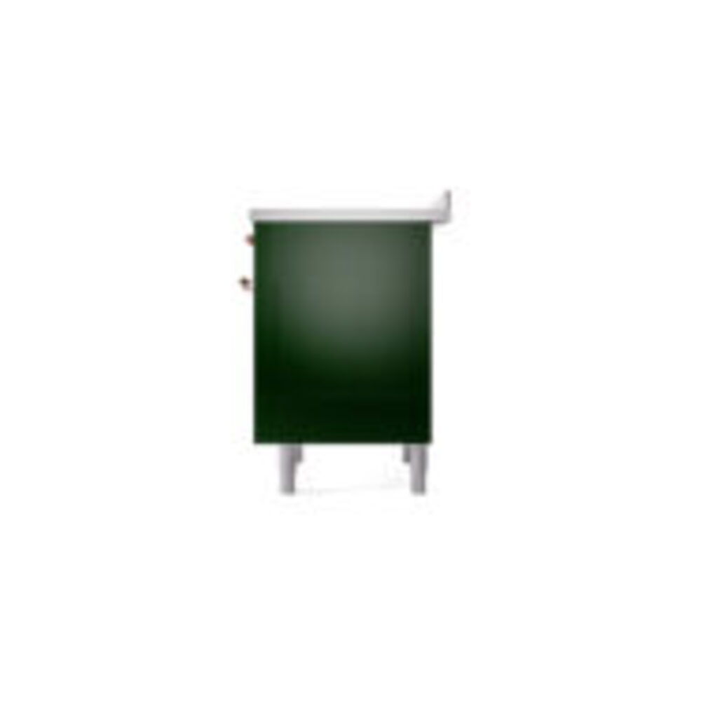 ILVE_UPI366QNMPEGP_Nostalgie_II_Right_Angle