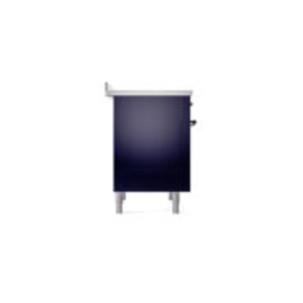 ILVE_UPI366QNMPMBB_Nostalgie_II_Left_Angle