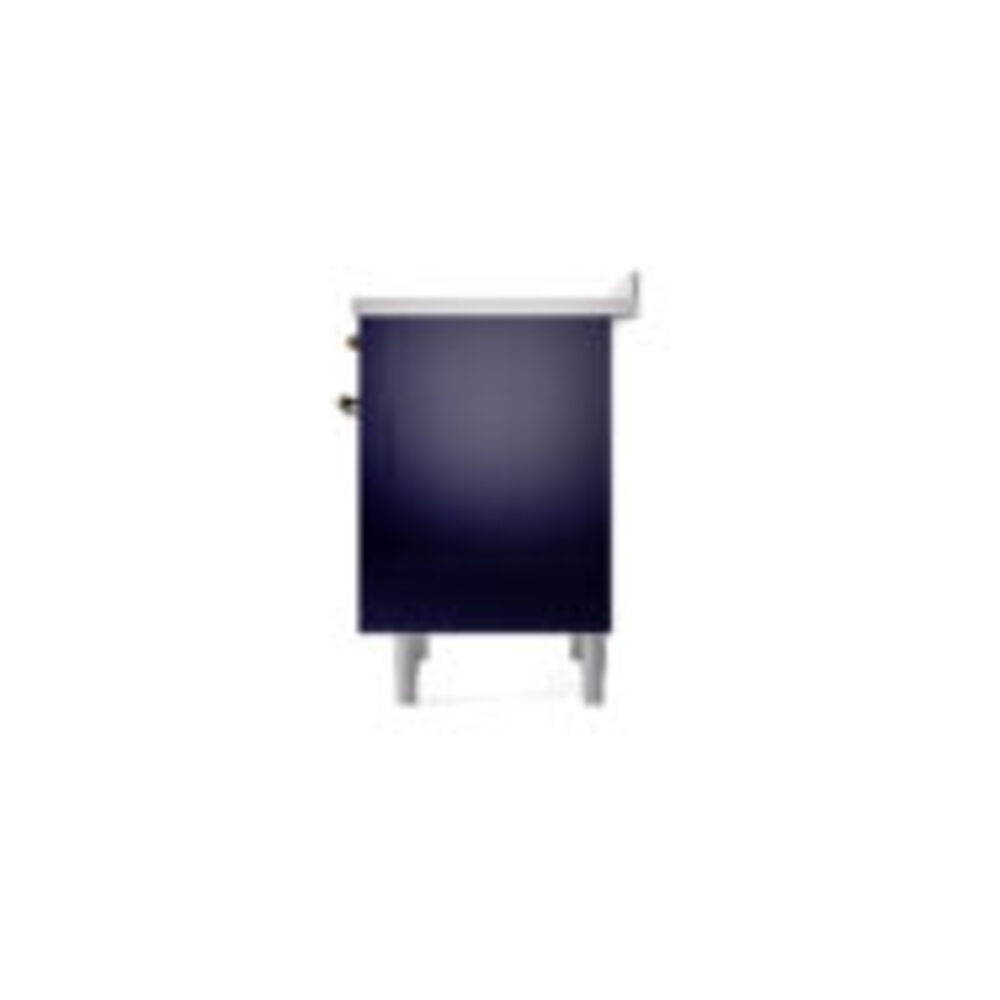 ILVE_UPI366QNMPMBB_Nostalgie_II_Right_Angle