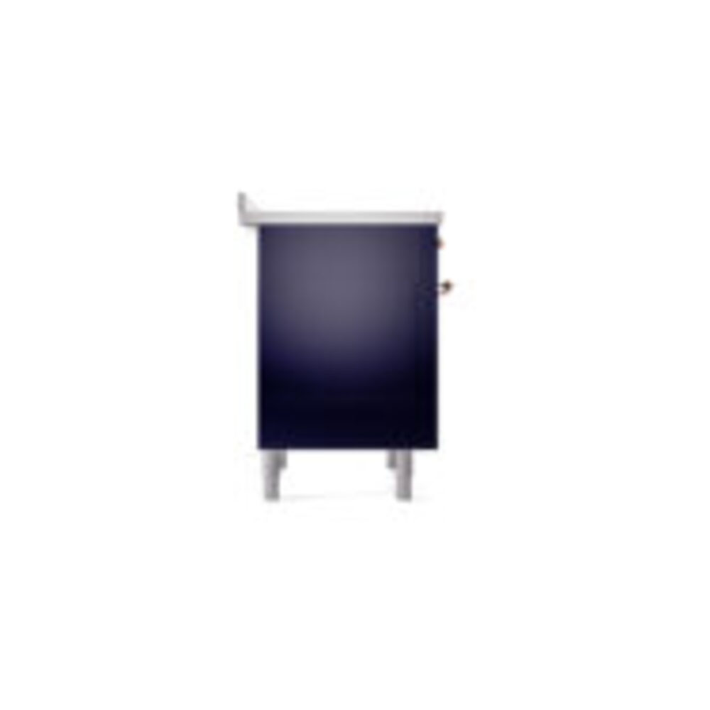 ILVE_UPI366QNMPMBP_Nostalgie_II_Left_Angle