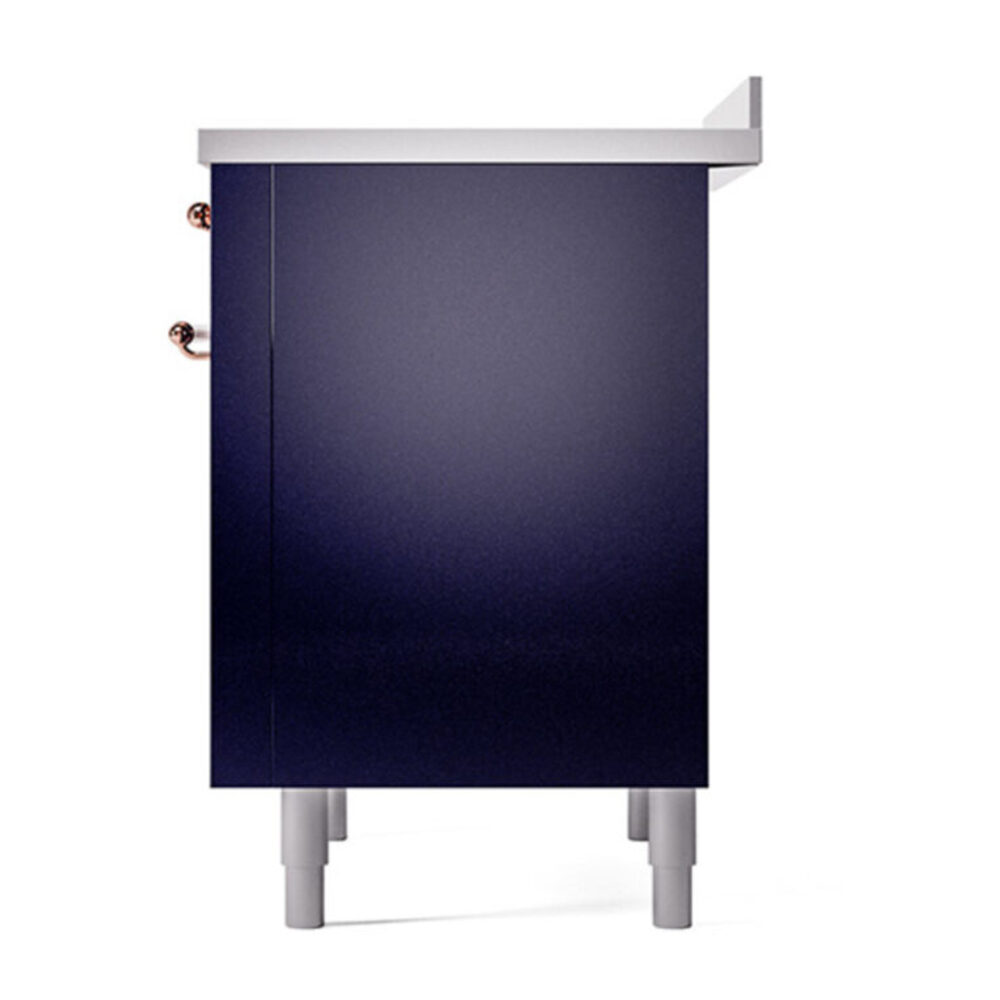 ILVE_UPI366QNMPMBP_Nostalgie_II_Right_Angle