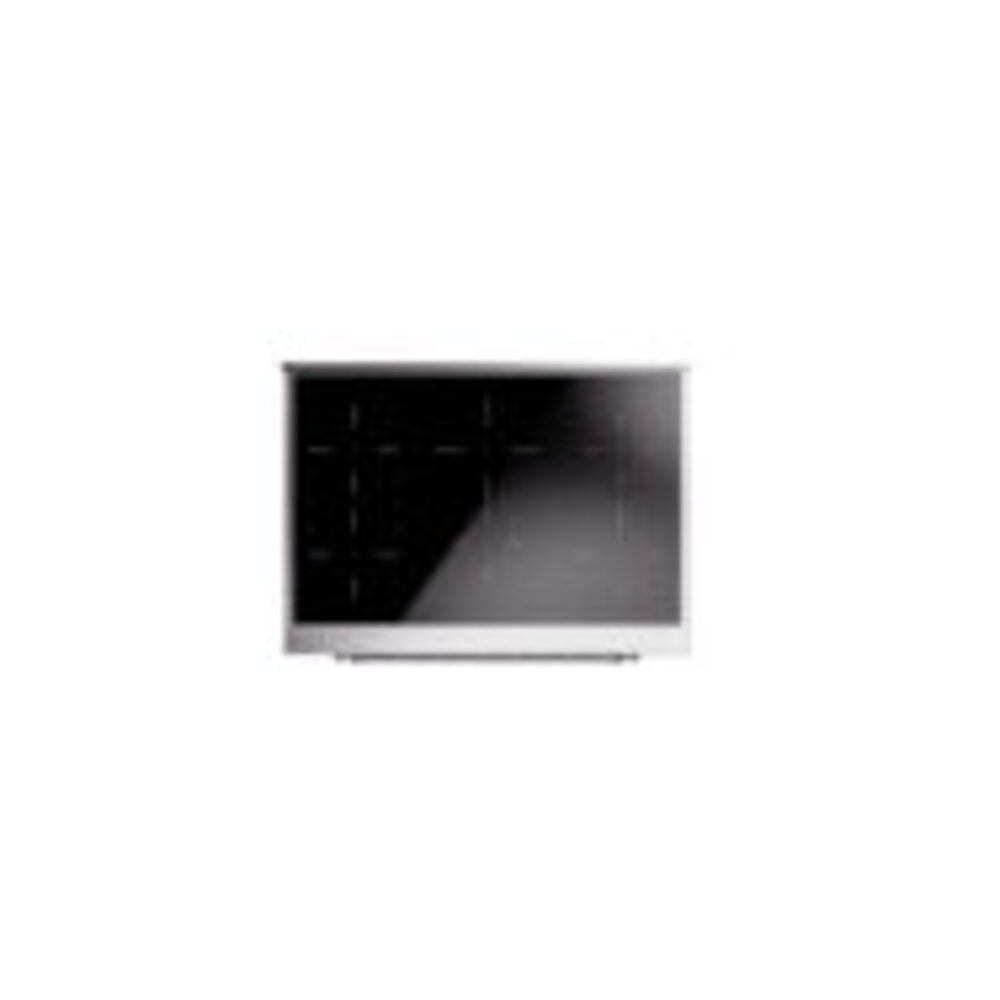 ILVE_UPI366QNMPMGC_Nostalgie_II_top_view