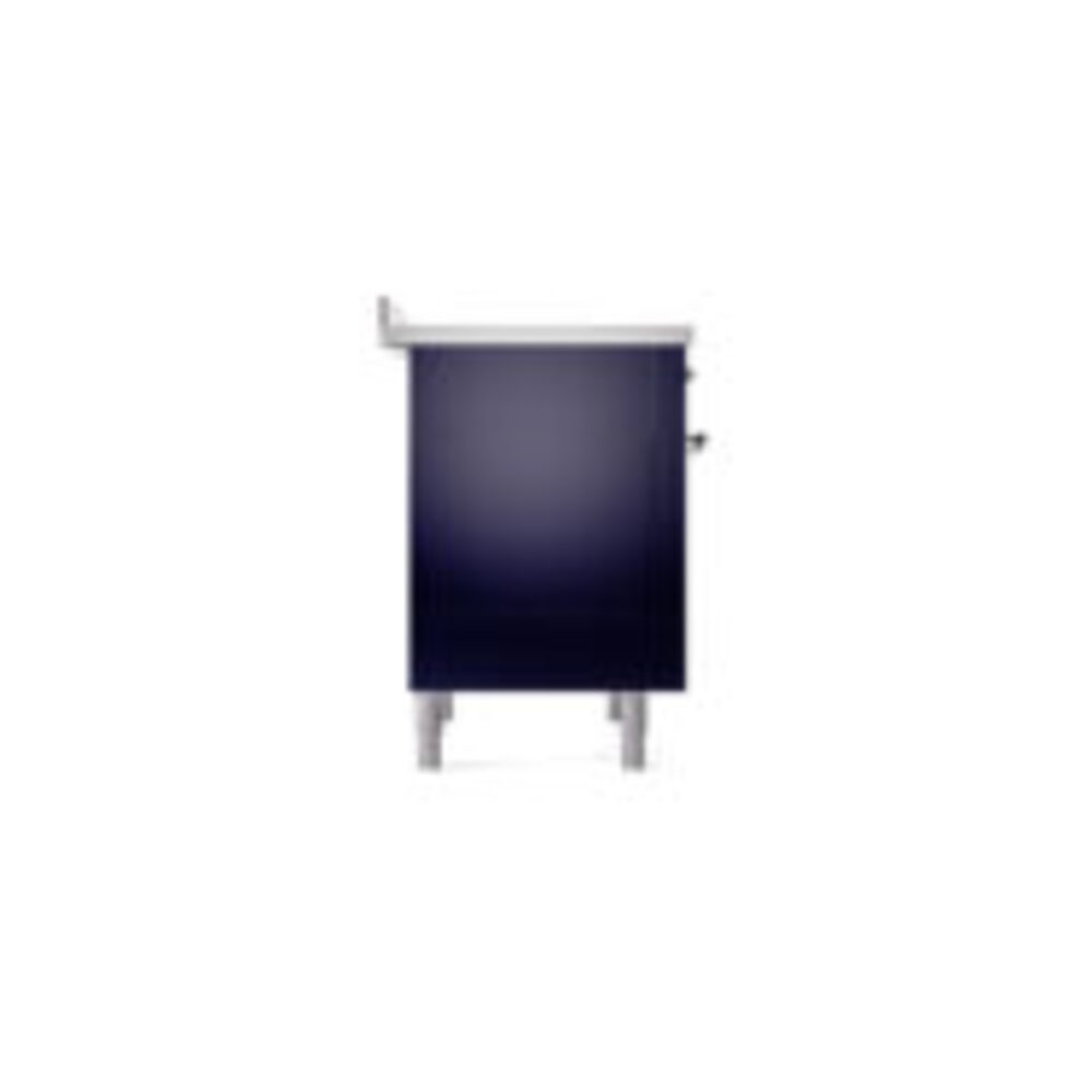 ILVE_UPI366QNMPMGC_Nostalgie_II_Left_Angle